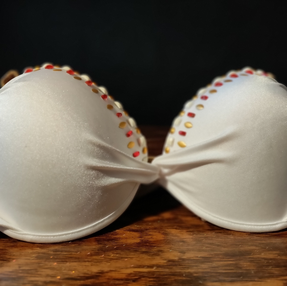 Victoria secret top